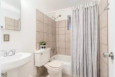 141 E Kayetan Drive, Sierra Vista, AZ 85635 - Photo 18
