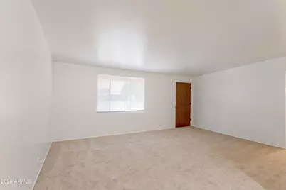 141 E Kayetan Drive, Sierra Vista, AZ 85635 - Photo 4