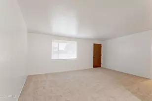 141 E Kayetan Dr, Sierra Vista, AZ 85635 - Photo 4