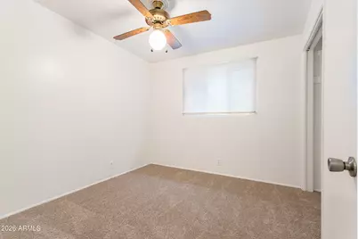 141 E Kayetan Drive, Sierra Vista, AZ 85635 - Photo 20