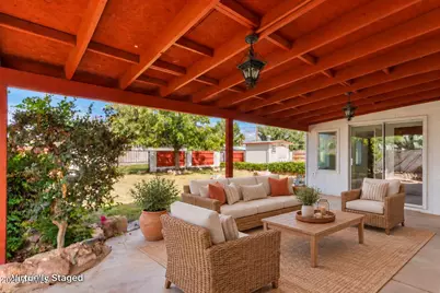 141 E Kayetan Drive, Sierra Vista, AZ 85635 - Photo 26