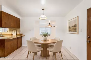 141 E Kayetan Dr, Sierra Vista, AZ 85635 - Photo 6