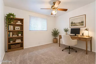 141 E Kayetan Drive, Sierra Vista, AZ 85635 - Photo 16