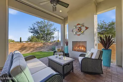 5113 N 207th Drive, Buckeye, AZ 85396 - Photo 40