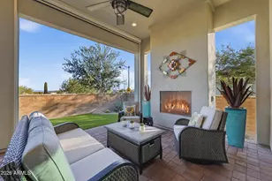5113 N 207th Dr, Buckeye, AZ 85396 - Photo 40
