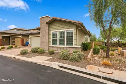 5113 N 207th Drive, Buckeye, AZ 85396 - Photo 2
