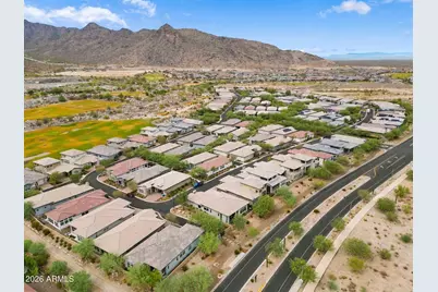 5113 N 207th Drive, Buckeye, AZ 85396 - Photo 48