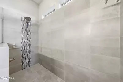 5113 N 207th Drive, Buckeye, AZ 85396 - Photo 24