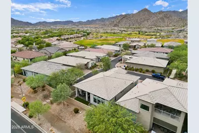 5113 N 207th Drive, Buckeye, AZ 85396 - Photo 44