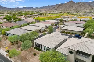 5113 N 207th Dr, Buckeye, AZ 85396 - Photo 44