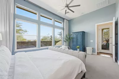 5113 N 207th Drive, Buckeye, AZ 85396 - Photo 22