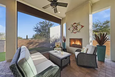 5113 N 207th Drive, Buckeye, AZ 85396 - Photo 38