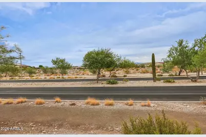 5113 N 207th Drive, Buckeye, AZ 85396 - Photo 46