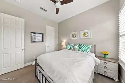 5113 N 207th Drive, Buckeye, AZ 85396 - Photo 28
