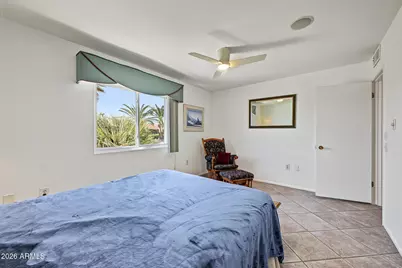 9326 W Glen Oaks Circle N, Sun City, AZ 85351 - Photo 20