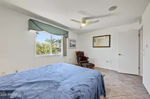 9326 W Glen Oaks Cir N, Sun City, AZ 85351 - Photo 20