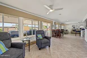 9326 W Glen Oaks Cir N, Sun City, AZ 85351 - Photo 6