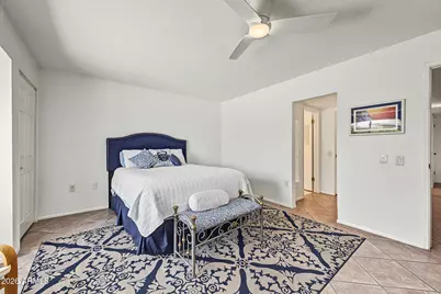 9326 W Glen Oaks Circle N, Sun City, AZ 85351 - Photo 16