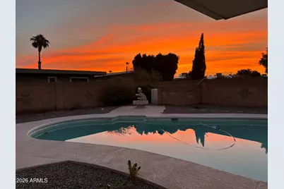 9326 W Glen Oaks Circle N, Sun City, AZ 85351 - Photo 32