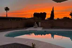 9326 W Glen Oaks Cir N, Sun City, AZ 85351 - Photo 32