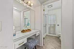 9326 W Glen Oaks Cir N, Sun City, AZ 85351 - Photo 22