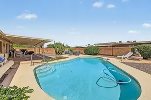9326 W Glen Oaks Cir N, Sun City, AZ 85351 - Photo 30