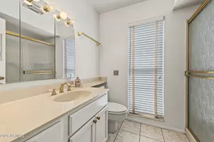 9326 W Glen Oaks Cir N, Sun City, AZ 85351 - Photo 18