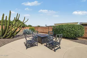 9326 W Glen Oaks Cir N, Sun City, AZ 85351 - Photo 28