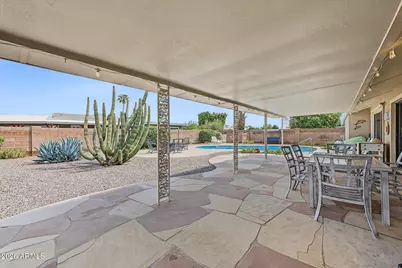 9326 W Glen Oaks Circle N, Sun City, AZ 85351 - Photo 26