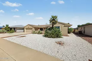 9326 W Glen Oaks Cir N, Sun City, AZ 85351 - Photo 4