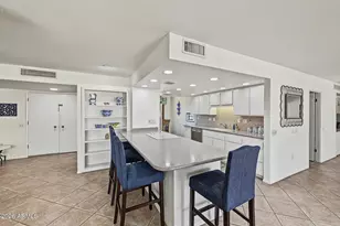 9326 W Glen Oaks Cir N, Sun City, AZ 85351 - Photo 12