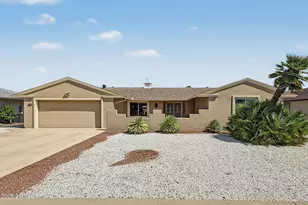 9326 W Glen Oaks Cir N, Sun City, AZ 85351 - Photo 2