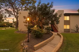4201 E Camelback Rd, Phoenix, AZ 85018 - Photo 2