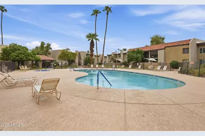 4201 E Camelback Road #41, Phoenix, AZ 85018 - Photo 24