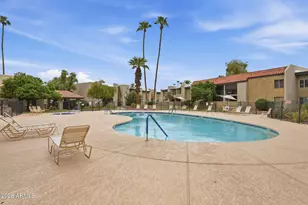 4201 E Camelback Rd, Phoenix, AZ 85018 - Photo 24