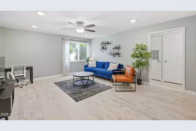 4201 E Camelback Road #41, Phoenix, AZ 85018 - Photo 8