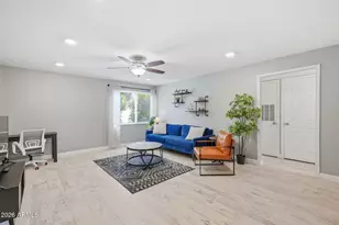 4201 E Camelback Rd, Phoenix, AZ 85018 - Photo 8