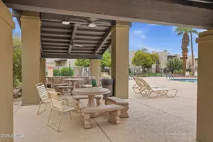 4201 E Camelback Rd, Phoenix, AZ 85018 - Photo 26
