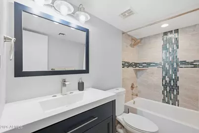 4201 E Camelback Road #41, Phoenix, AZ 85018 - Photo 14