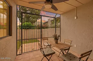 4201 E Camelback Rd, Phoenix, AZ 85018 - Photo 18