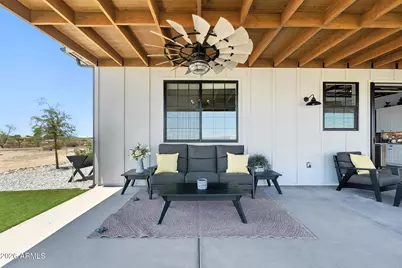 37827 S Gods Country Road, Wickenburg, AZ 85390 - Photo 40