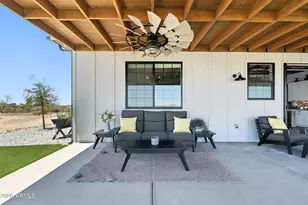 37827 S Gods Country Rd, Wickenburg, AZ 85390 - Photo 40