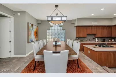 3128 E Sierra Vista Drive, Phoenix, AZ 85016 - Photo 12