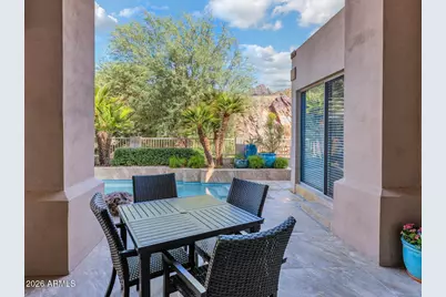 3128 E Sierra Vista Drive, Phoenix, AZ 85016 - Photo 34