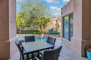 3128 E Sierra Vista Dr, Phoenix, AZ 85016 - Photo 34