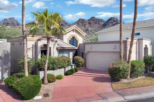 3128 E Sierra Vista Dr, Phoenix, AZ 85016 - Photo 1