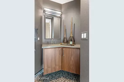 3128 E Sierra Vista Drive, Phoenix, AZ 85016 - Photo 28