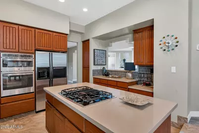 3128 E Sierra Vista Drive, Phoenix, AZ 85016 - Photo 16