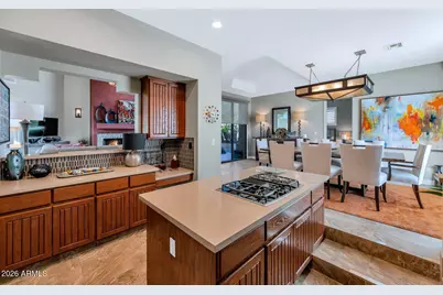 3128 E Sierra Vista Drive, Phoenix, AZ 85016 - Photo 14