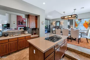 3128 E Sierra Vista Dr, Phoenix, AZ 85016 - Photo 14